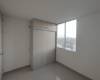 Agencia Inmobiliaria: Venta de todo tipo de inmuebles en Cartagena, Barranquilla, Santa Marta, Valledupar y Montería - Colombia. Asesorías inmobiliarias para: Apartamentos en venta, Bodegas en venta, Casas en venta, Fincas en venta, Inmuebles en venta, Locales en venta, Lotes en venta, Inmobiliaria Cartagena, inmobiliarias en Cartagena, inmobiliarias Cartagena