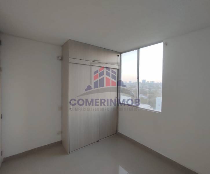 Agencia Inmobiliaria: Venta de todo tipo de inmuebles en Cartagena, Barranquilla, Santa Marta, Valledupar y Montería - Colombia. Asesorías inmobiliarias para: Apartamentos en venta, Bodegas en venta, Casas en venta, Fincas en venta, Inmuebles en venta, Locales en venta, Lotes en venta, Inmobiliaria Cartagena, inmobiliarias en Cartagena, inmobiliarias Cartagena