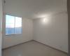 Agencia Inmobiliaria: Venta de todo tipo de inmuebles en Cartagena, Barranquilla, Santa Marta, Valledupar y Montería - Colombia. Asesorías inmobiliarias para: Apartamentos en venta, Bodegas en venta, Casas en venta, Fincas en venta, Inmuebles en venta, Locales en venta, Lotes en venta, Inmobiliaria Cartagena, inmobiliarias en Cartagena, inmobiliarias Cartagena