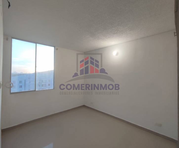 Agencia Inmobiliaria: Venta de todo tipo de inmuebles en Cartagena, Barranquilla, Santa Marta, Valledupar y Montería - Colombia. Asesorías inmobiliarias para: Apartamentos en venta, Bodegas en venta, Casas en venta, Fincas en venta, Inmuebles en venta, Locales en venta, Lotes en venta, Inmobiliaria Cartagena, inmobiliarias en Cartagena, inmobiliarias Cartagena