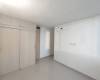 Agencia Inmobiliaria: Venta de todo tipo de inmuebles en Cartagena, Barranquilla, Santa Marta, Valledupar y Montería - Colombia. Asesorías inmobiliarias para: Apartamentos en venta, Bodegas en venta, Casas en venta, Fincas en venta, Inmuebles en venta, Locales en venta, Lotes en venta, Inmobiliaria Cartagena, inmobiliarias en Cartagena, inmobiliarias Cartagena