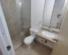 Agencia Inmobiliaria: Venta de todo tipo de inmuebles en Cartagena, Barranquilla, Santa Marta, Valledupar y Montería - Colombia. Asesorías inmobiliarias para: Apartamentos en venta, Bodegas en venta, Casas en venta, Fincas en venta, Inmuebles en venta, Locales en venta, Lotes en venta, Inmobiliaria Cartagena, inmobiliarias en Cartagena, inmobiliarias Cartagena