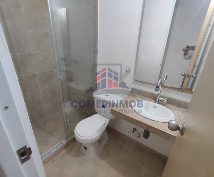Agencia Inmobiliaria: Venta de todo tipo de inmuebles en Cartagena, Barranquilla, Santa Marta, Valledupar y Montería - Colombia. Asesorías inmobiliarias para: Apartamentos en venta, Bodegas en venta, Casas en venta, Fincas en venta, Inmuebles en venta, Locales en venta, Lotes en venta, Inmobiliaria Cartagena, inmobiliarias en Cartagena, inmobiliarias Cartagena