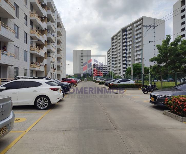 Agencia Inmobiliaria: Venta de todo tipo de inmuebles en Cartagena, Barranquilla, Santa Marta, Valledupar y Montería - Colombia. Asesorías inmobiliarias para: Apartamentos en venta, Bodegas en venta, Casas en venta, Fincas en venta, Inmuebles en venta, Locales en venta, Lotes en venta, Inmobiliaria Cartagena, inmobiliarias en Cartagena, inmobiliarias Cartagena