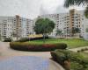 Agencia Inmobiliaria: Venta de todo tipo de inmuebles en Cartagena, Barranquilla, Santa Marta, Valledupar y Montería - Colombia. Asesorías inmobiliarias para: Apartamentos en venta, Bodegas en venta, Casas en venta, Fincas en venta, Inmuebles en venta, Locales en venta, Lotes en venta, Inmobiliaria Cartagena, inmobiliarias en Cartagena, inmobiliarias Cartagena