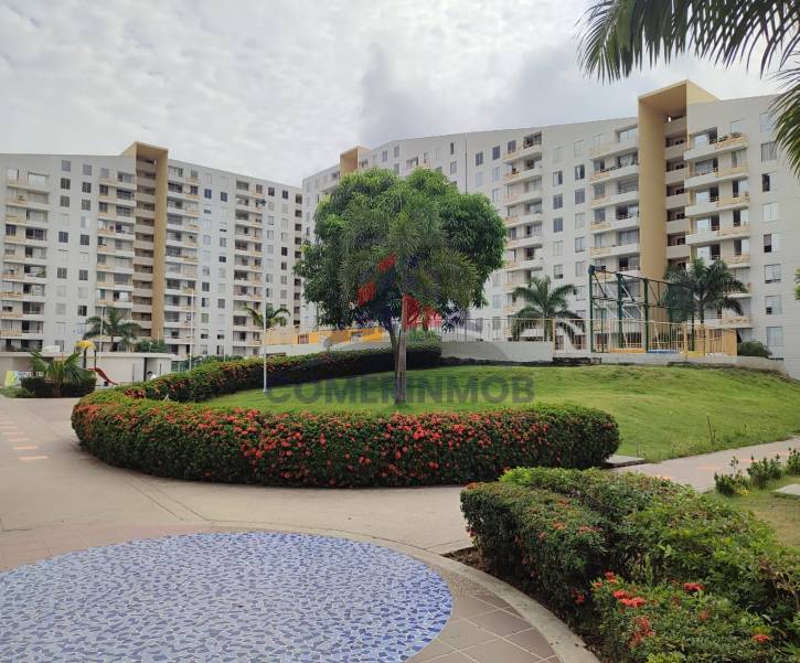 Agencia Inmobiliaria: Venta de todo tipo de inmuebles en Cartagena, Barranquilla, Santa Marta, Valledupar y Montería - Colombia. Asesorías inmobiliarias para: Apartamentos en venta, Bodegas en venta, Casas en venta, Fincas en venta, Inmuebles en venta, Locales en venta, Lotes en venta, Inmobiliaria Cartagena, inmobiliarias en Cartagena, inmobiliarias Cartagena