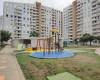 Agencia Inmobiliaria: Venta de todo tipo de inmuebles en Cartagena, Barranquilla, Santa Marta, Valledupar y Montería - Colombia. Asesorías inmobiliarias para: Apartamentos en venta, Bodegas en venta, Casas en venta, Fincas en venta, Inmuebles en venta, Locales en venta, Lotes en venta, Inmobiliaria Cartagena, inmobiliarias en Cartagena, inmobiliarias Cartagena