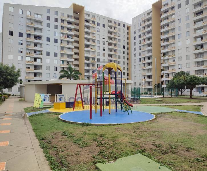 Agencia Inmobiliaria: Venta de todo tipo de inmuebles en Cartagena, Barranquilla, Santa Marta, Valledupar y Montería - Colombia. Asesorías inmobiliarias para: Apartamentos en venta, Bodegas en venta, Casas en venta, Fincas en venta, Inmuebles en venta, Locales en venta, Lotes en venta, Inmobiliaria Cartagena, inmobiliarias en Cartagena, inmobiliarias Cartagena