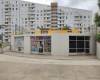 Agencia Inmobiliaria: Venta de todo tipo de inmuebles en Cartagena, Barranquilla, Santa Marta, Valledupar y Montería - Colombia. Asesorías inmobiliarias para: Apartamentos en venta, Bodegas en venta, Casas en venta, Fincas en venta, Inmuebles en venta, Locales en venta, Lotes en venta, Inmobiliaria Cartagena, inmobiliarias en Cartagena, inmobiliarias Cartagena