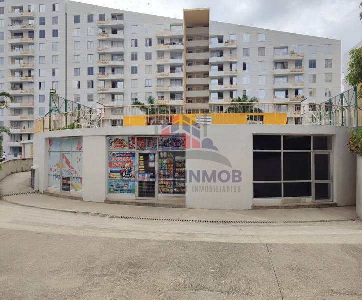 Agencia Inmobiliaria: Venta de todo tipo de inmuebles en Cartagena, Barranquilla, Santa Marta, Valledupar y Montería - Colombia. Asesorías inmobiliarias para: Apartamentos en venta, Bodegas en venta, Casas en venta, Fincas en venta, Inmuebles en venta, Locales en venta, Lotes en venta, Inmobiliaria Cartagena, inmobiliarias en Cartagena, inmobiliarias Cartagena