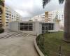 Agencia Inmobiliaria: Venta de todo tipo de inmuebles en Cartagena, Barranquilla, Santa Marta, Valledupar y Montería - Colombia. Asesorías inmobiliarias para: Apartamentos en venta, Bodegas en venta, Casas en venta, Fincas en venta, Inmuebles en venta, Locales en venta, Lotes en venta, Inmobiliaria Cartagena, inmobiliarias en Cartagena, inmobiliarias Cartagena