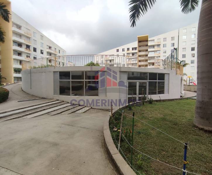 Agencia Inmobiliaria: Venta de todo tipo de inmuebles en Cartagena, Barranquilla, Santa Marta, Valledupar y Montería - Colombia. Asesorías inmobiliarias para: Apartamentos en venta, Bodegas en venta, Casas en venta, Fincas en venta, Inmuebles en venta, Locales en venta, Lotes en venta, Inmobiliaria Cartagena, inmobiliarias en Cartagena, inmobiliarias Cartagena