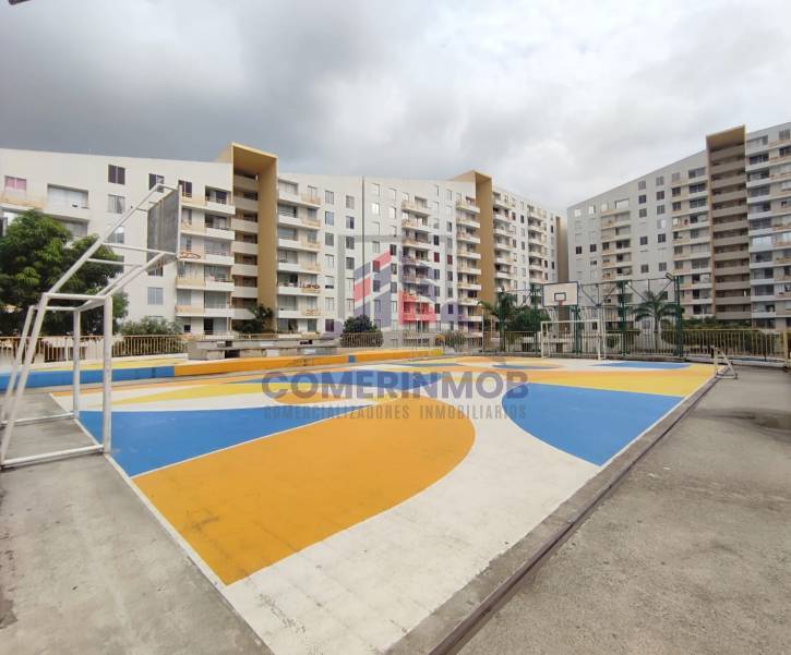 Agencia Inmobiliaria: Venta de todo tipo de inmuebles en Cartagena, Barranquilla, Santa Marta, Valledupar y Montería - Colombia. Asesorías inmobiliarias para: Apartamentos en venta, Bodegas en venta, Casas en venta, Fincas en venta, Inmuebles en venta, Locales en venta, Lotes en venta, Inmobiliaria Cartagena, inmobiliarias en Cartagena, inmobiliarias Cartagena