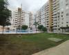 Agencia Inmobiliaria: Venta de todo tipo de inmuebles en Cartagena, Barranquilla, Santa Marta, Valledupar y Montería - Colombia. Asesorías inmobiliarias para: Apartamentos en venta, Bodegas en venta, Casas en venta, Fincas en venta, Inmuebles en venta, Locales en venta, Lotes en venta, Inmobiliaria Cartagena, inmobiliarias en Cartagena, inmobiliarias Cartagena