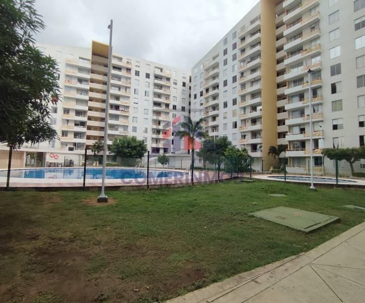 Agencia Inmobiliaria: Venta de todo tipo de inmuebles en Cartagena, Barranquilla, Santa Marta, Valledupar y Montería - Colombia. Asesorías inmobiliarias para: Apartamentos en venta, Bodegas en venta, Casas en venta, Fincas en venta, Inmuebles en venta, Locales en venta, Lotes en venta, Inmobiliaria Cartagena, inmobiliarias en Cartagena, inmobiliarias Cartagena