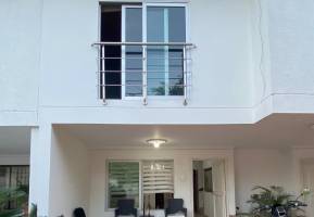 Agencia Inmobiliaria: Venta de todo tipo de inmuebles en Cartagena, Barranquilla, Santa Marta, Valledupar y Montería - Colombia. Asesorías inmobiliarias para: Apartamentos en venta, Bodegas en venta, Casas en venta, Fincas en venta, Inmuebles en venta, Locales en venta, Lotes en venta, Inmobiliaria Cartagena, inmobiliarias en Cartagena, inmobiliarias Cartagena