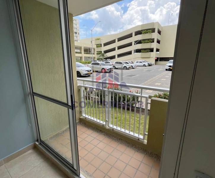 Agencia Inmobiliaria: Venta de todo tipo de inmuebles en Cartagena, Barranquilla, Santa Marta, Valledupar y Montería - Colombia. Asesorías inmobiliarias para: Apartamentos en venta, Bodegas en venta, Casas en venta, Fincas en venta, Inmuebles en venta, Locales en venta, Lotes en venta, Inmobiliaria Cartagena, inmobiliarias en Cartagena, inmobiliarias Cartagena