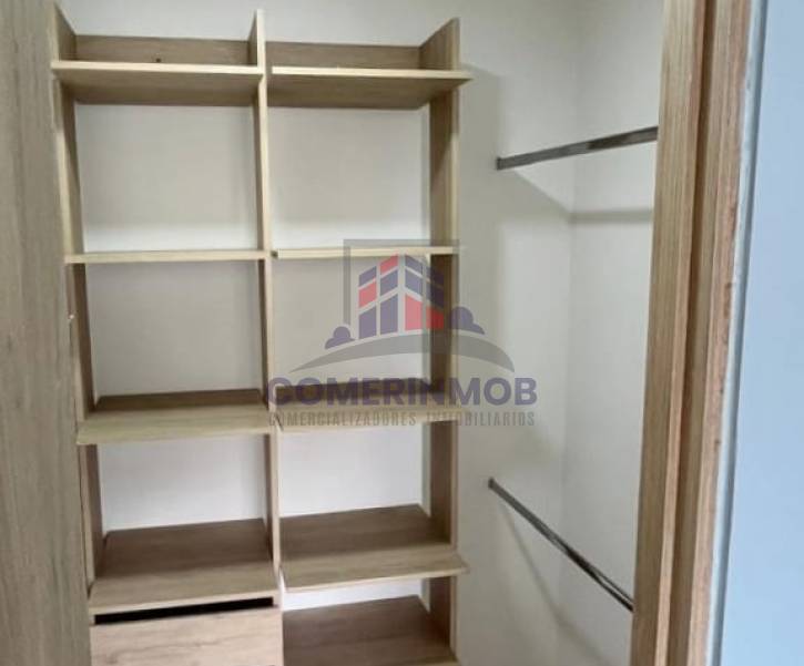 Agencia Inmobiliaria: Venta de todo tipo de inmuebles en Cartagena, Barranquilla, Santa Marta, Valledupar y Montería - Colombia. Asesorías inmobiliarias para: Apartamentos en venta, Bodegas en venta, Casas en venta, Fincas en venta, Inmuebles en venta, Locales en venta, Lotes en venta, Inmobiliaria Cartagena, inmobiliarias en Cartagena, inmobiliarias Cartagena