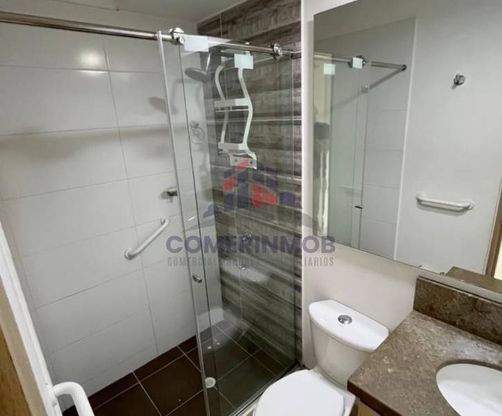 Agencia Inmobiliaria: Venta de todo tipo de inmuebles en Cartagena, Barranquilla, Santa Marta, Valledupar y Montería - Colombia. Asesorías inmobiliarias para: Apartamentos en venta, Bodegas en venta, Casas en venta, Fincas en venta, Inmuebles en venta, Locales en venta, Lotes en venta, Inmobiliaria Cartagena, inmobiliarias en Cartagena, inmobiliarias Cartagena