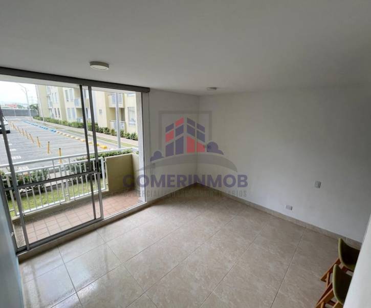 Agencia Inmobiliaria: Venta de todo tipo de inmuebles en Cartagena, Barranquilla, Santa Marta, Valledupar y Montería - Colombia. Asesorías inmobiliarias para: Apartamentos en venta, Bodegas en venta, Casas en venta, Fincas en venta, Inmuebles en venta, Locales en venta, Lotes en venta, Inmobiliaria Cartagena, inmobiliarias en Cartagena, inmobiliarias Cartagena