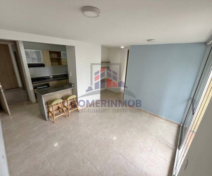 Agencia Inmobiliaria: Venta de todo tipo de inmuebles en Cartagena, Barranquilla, Santa Marta, Valledupar y Montería - Colombia. Asesorías inmobiliarias para: Apartamentos en venta, Bodegas en venta, Casas en venta, Fincas en venta, Inmuebles en venta, Locales en venta, Lotes en venta, Inmobiliaria Cartagena, inmobiliarias en Cartagena, inmobiliarias Cartagena