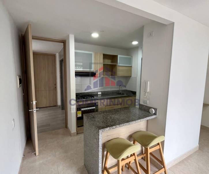 Agencia Inmobiliaria: Venta de todo tipo de inmuebles en Cartagena, Barranquilla, Santa Marta, Valledupar y Montería - Colombia. Asesorías inmobiliarias para: Apartamentos en venta, Bodegas en venta, Casas en venta, Fincas en venta, Inmuebles en venta, Locales en venta, Lotes en venta, Inmobiliaria Cartagena, inmobiliarias en Cartagena, inmobiliarias Cartagena