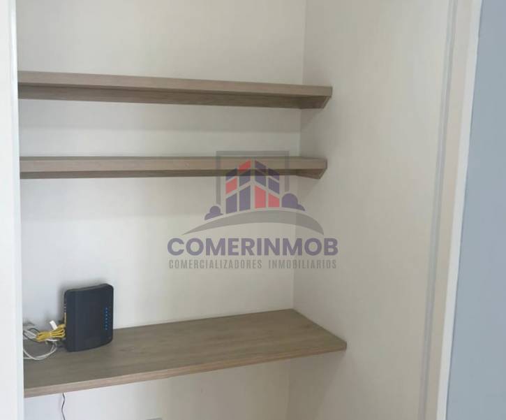 Agencia Inmobiliaria: Venta de todo tipo de inmuebles en Cartagena, Barranquilla, Santa Marta, Valledupar y Montería - Colombia. Asesorías inmobiliarias para: Apartamentos en venta, Bodegas en venta, Casas en venta, Fincas en venta, Inmuebles en venta, Locales en venta, Lotes en venta, Inmobiliaria Cartagena, inmobiliarias en Cartagena, inmobiliarias Cartagena