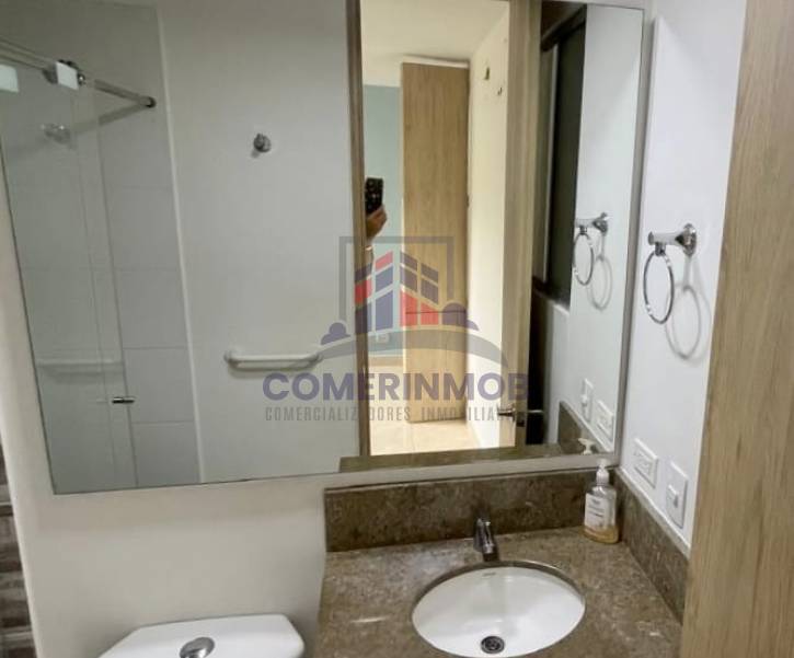 Agencia Inmobiliaria: Venta de todo tipo de inmuebles en Cartagena, Barranquilla, Santa Marta, Valledupar y Montería - Colombia. Asesorías inmobiliarias para: Apartamentos en venta, Bodegas en venta, Casas en venta, Fincas en venta, Inmuebles en venta, Locales en venta, Lotes en venta, Inmobiliaria Cartagena, inmobiliarias en Cartagena, inmobiliarias Cartagena