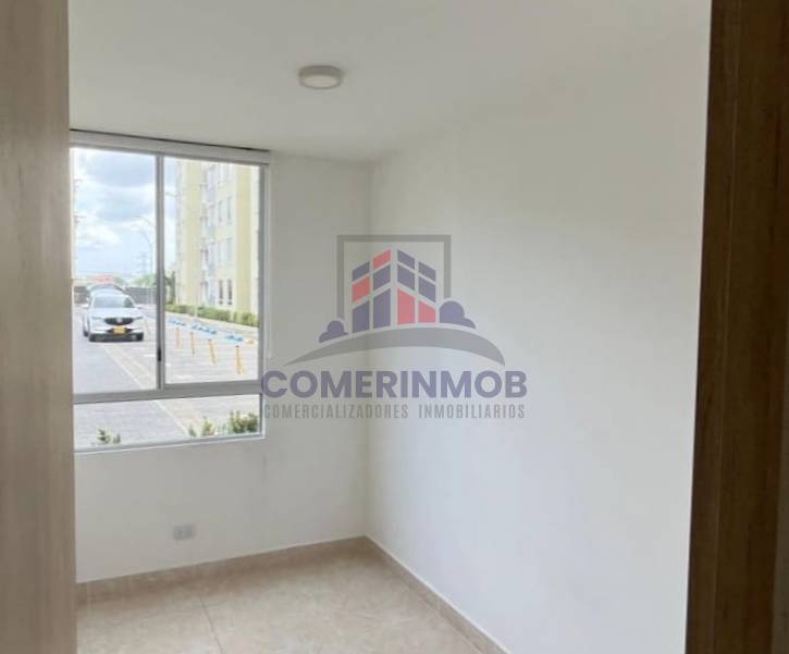 Agencia Inmobiliaria: Venta de todo tipo de inmuebles en Cartagena, Barranquilla, Santa Marta, Valledupar y Montería - Colombia. Asesorías inmobiliarias para: Apartamentos en venta, Bodegas en venta, Casas en venta, Fincas en venta, Inmuebles en venta, Locales en venta, Lotes en venta, Inmobiliaria Cartagena, inmobiliarias en Cartagena, inmobiliarias Cartagena