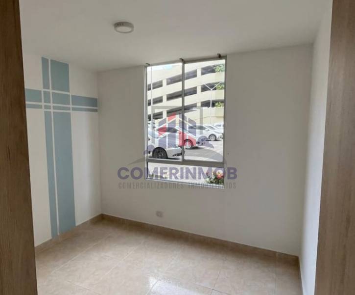 Agencia Inmobiliaria: Venta de todo tipo de inmuebles en Cartagena, Barranquilla, Santa Marta, Valledupar y Montería - Colombia. Asesorías inmobiliarias para: Apartamentos en venta, Bodegas en venta, Casas en venta, Fincas en venta, Inmuebles en venta, Locales en venta, Lotes en venta, Inmobiliaria Cartagena, inmobiliarias en Cartagena, inmobiliarias Cartagena