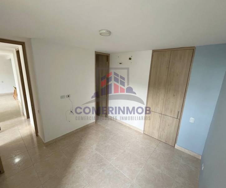 Agencia Inmobiliaria: Venta de todo tipo de inmuebles en Cartagena, Barranquilla, Santa Marta, Valledupar y Montería - Colombia. Asesorías inmobiliarias para: Apartamentos en venta, Bodegas en venta, Casas en venta, Fincas en venta, Inmuebles en venta, Locales en venta, Lotes en venta, Inmobiliaria Cartagena, inmobiliarias en Cartagena, inmobiliarias Cartagena