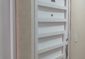 Agencia Inmobiliaria: Venta de todo tipo de inmuebles en Cartagena, Barranquilla, Santa Marta, Valledupar y Montería - Colombia. Asesorías inmobiliarias para: Apartamentos en venta, Bodegas en venta, Casas en venta, Fincas en venta, Inmuebles en venta, Locales en venta, Lotes en venta, Inmobiliaria Cartagena, inmobiliarias en Cartagena, inmobiliarias Cartagena