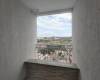 Agencia Inmobiliaria: Venta de todo tipo de inmuebles en Cartagena, Barranquilla, Santa Marta, Valledupar y Montería - Colombia. Asesorías inmobiliarias para: Apartamentos en venta, Bodegas en venta, Casas en venta, Fincas en venta, Inmuebles en venta, Locales en venta, Lotes en venta, Inmobiliaria Cartagena, inmobiliarias en Cartagena, inmobiliarias Cartagena