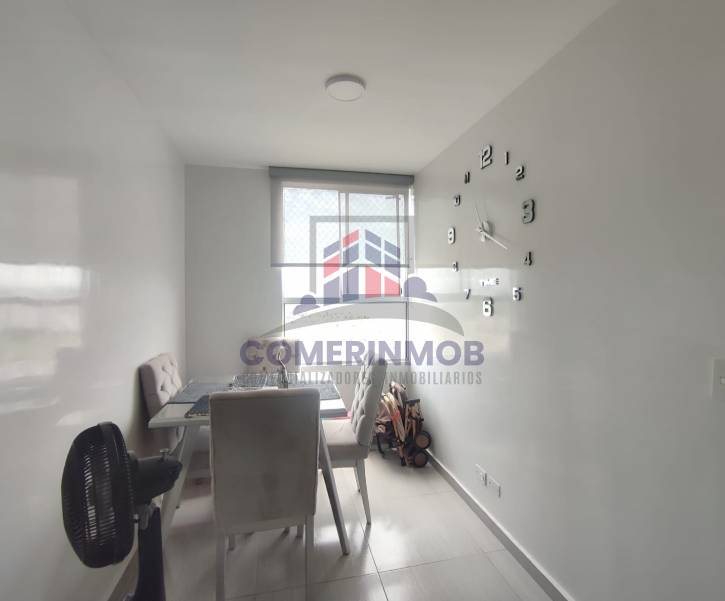 Agencia Inmobiliaria: Venta de todo tipo de inmuebles en Cartagena, Barranquilla, Santa Marta, Valledupar y Montería - Colombia. Asesorías inmobiliarias para: Apartamentos en venta, Bodegas en venta, Casas en venta, Fincas en venta, Inmuebles en venta, Locales en venta, Lotes en venta, Inmobiliaria Cartagena, inmobiliarias en Cartagena, inmobiliarias Cartagena