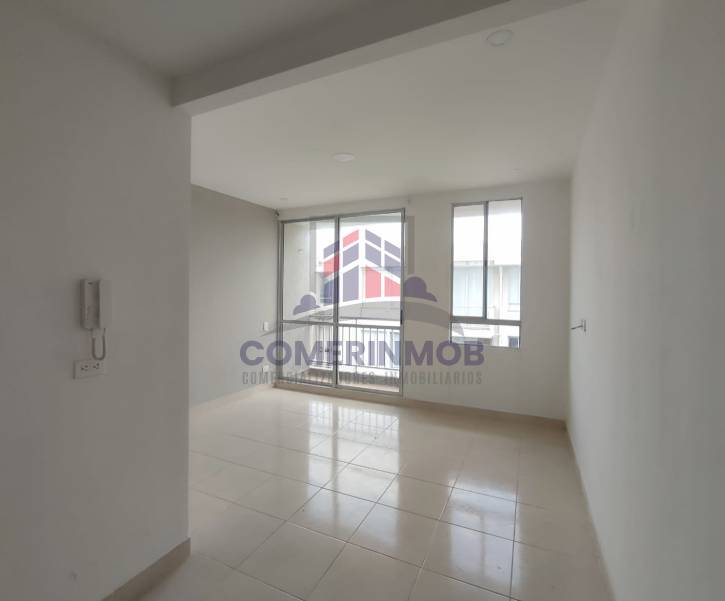 Agencia Inmobiliaria: Venta de todo tipo de inmuebles en Cartagena, Barranquilla, Santa Marta, Valledupar y Montería - Colombia. Asesorías inmobiliarias para: Apartamentos en venta, Bodegas en venta, Casas en venta, Fincas en venta, Inmuebles en venta, Locales en venta, Lotes en venta, Inmobiliaria Cartagena, inmobiliarias en Cartagena, inmobiliarias Cartagena