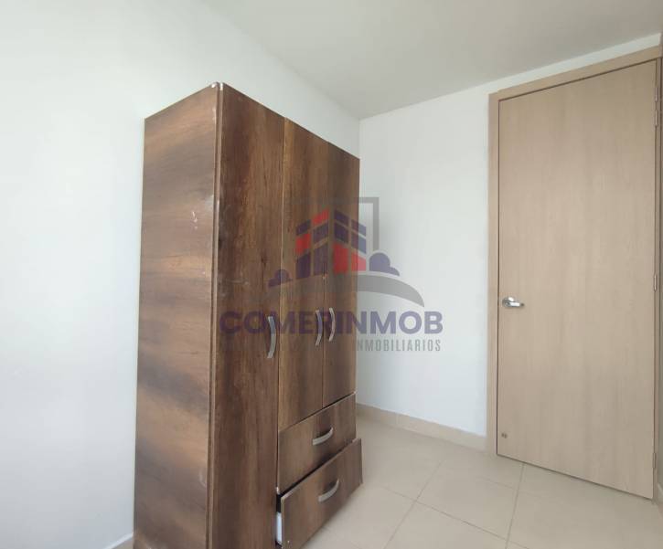Agencia Inmobiliaria: Venta de todo tipo de inmuebles en Cartagena, Barranquilla, Santa Marta, Valledupar y Montería - Colombia. Asesorías inmobiliarias para: Apartamentos en venta, Bodegas en venta, Casas en venta, Fincas en venta, Inmuebles en venta, Locales en venta, Lotes en venta, Inmobiliaria Cartagena, inmobiliarias en Cartagena, inmobiliarias Cartagena