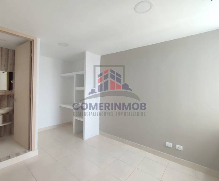 Agencia Inmobiliaria: Venta de todo tipo de inmuebles en Cartagena, Barranquilla, Santa Marta, Valledupar y Montería - Colombia. Asesorías inmobiliarias para: Apartamentos en venta, Bodegas en venta, Casas en venta, Fincas en venta, Inmuebles en venta, Locales en venta, Lotes en venta, Inmobiliaria Cartagena, inmobiliarias en Cartagena, inmobiliarias Cartagena