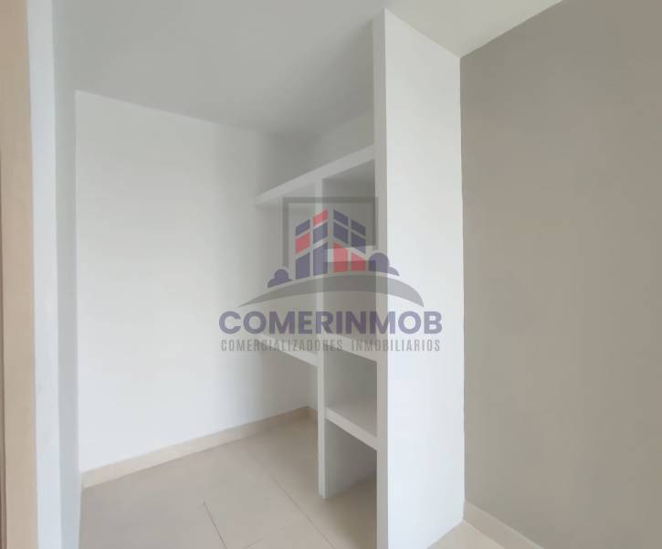 Agencia Inmobiliaria: Venta de todo tipo de inmuebles en Cartagena, Barranquilla, Santa Marta, Valledupar y Montería - Colombia. Asesorías inmobiliarias para: Apartamentos en venta, Bodegas en venta, Casas en venta, Fincas en venta, Inmuebles en venta, Locales en venta, Lotes en venta, Inmobiliaria Cartagena, inmobiliarias en Cartagena, inmobiliarias Cartagena
