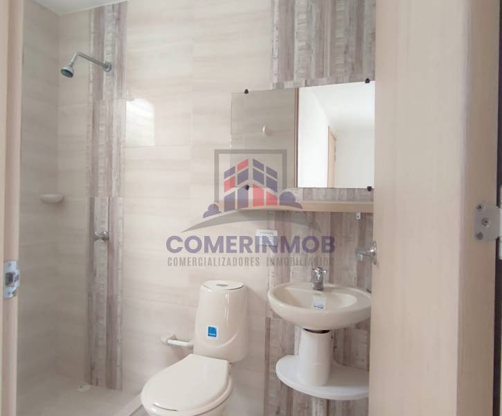 Agencia Inmobiliaria: Venta de todo tipo de inmuebles en Cartagena, Barranquilla, Santa Marta, Valledupar y Montería - Colombia. Asesorías inmobiliarias para: Apartamentos en venta, Bodegas en venta, Casas en venta, Fincas en venta, Inmuebles en venta, Locales en venta, Lotes en venta, Inmobiliaria Cartagena, inmobiliarias en Cartagena, inmobiliarias Cartagena