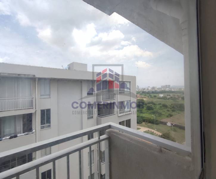 Agencia Inmobiliaria: Venta de todo tipo de inmuebles en Cartagena, Barranquilla, Santa Marta, Valledupar y Montería - Colombia. Asesorías inmobiliarias para: Apartamentos en venta, Bodegas en venta, Casas en venta, Fincas en venta, Inmuebles en venta, Locales en venta, Lotes en venta, Inmobiliaria Cartagena, inmobiliarias en Cartagena, inmobiliarias Cartagena