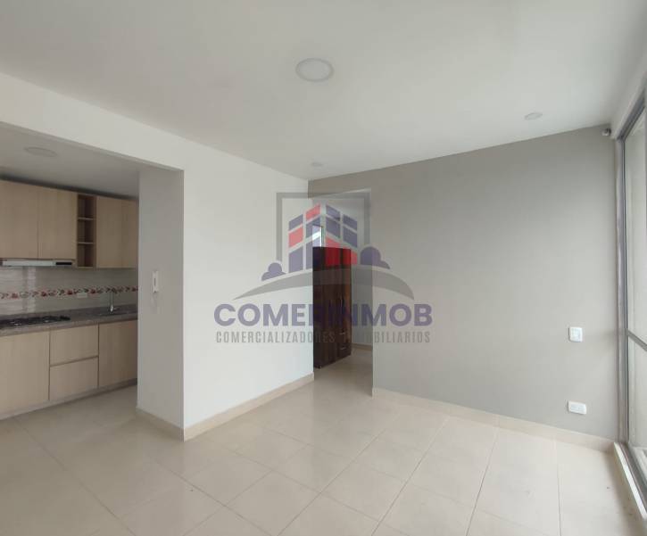 Agencia Inmobiliaria: Venta de todo tipo de inmuebles en Cartagena, Barranquilla, Santa Marta, Valledupar y Montería - Colombia. Asesorías inmobiliarias para: Apartamentos en venta, Bodegas en venta, Casas en venta, Fincas en venta, Inmuebles en venta, Locales en venta, Lotes en venta, Inmobiliaria Cartagena, inmobiliarias en Cartagena, inmobiliarias Cartagena