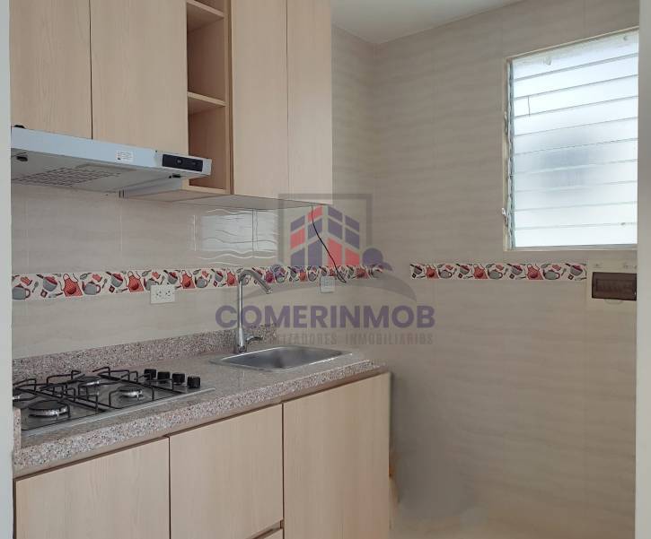 Agencia Inmobiliaria: Venta de todo tipo de inmuebles en Cartagena, Barranquilla, Santa Marta, Valledupar y Montería - Colombia. Asesorías inmobiliarias para: Apartamentos en venta, Bodegas en venta, Casas en venta, Fincas en venta, Inmuebles en venta, Locales en venta, Lotes en venta, Inmobiliaria Cartagena, inmobiliarias en Cartagena, inmobiliarias Cartagena