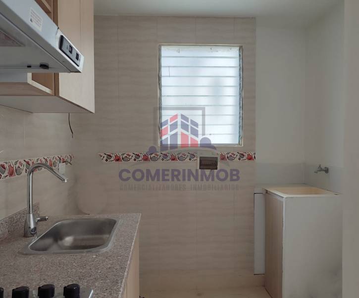 Agencia Inmobiliaria: Venta de todo tipo de inmuebles en Cartagena, Barranquilla, Santa Marta, Valledupar y Montería - Colombia. Asesorías inmobiliarias para: Apartamentos en venta, Bodegas en venta, Casas en venta, Fincas en venta, Inmuebles en venta, Locales en venta, Lotes en venta, Inmobiliaria Cartagena, inmobiliarias en Cartagena, inmobiliarias Cartagena