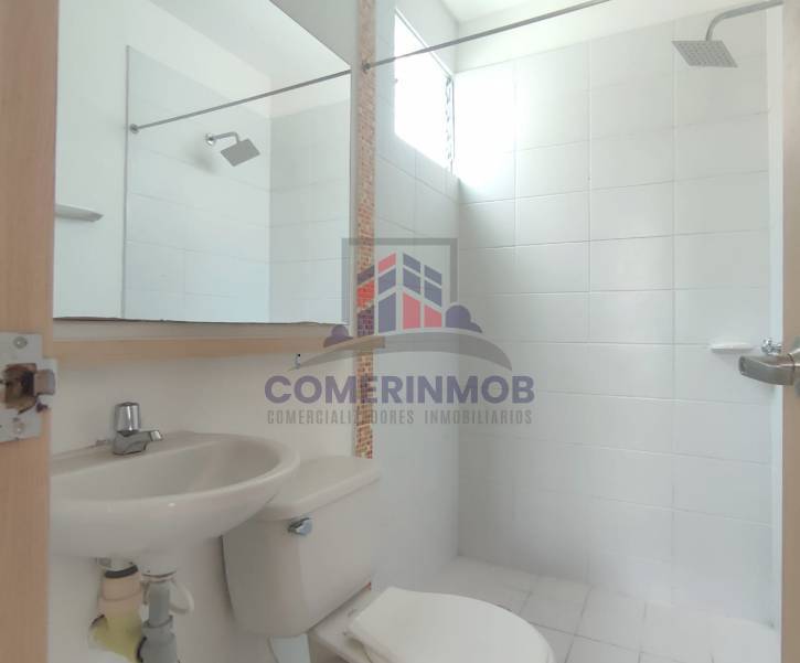 Agencia Inmobiliaria: Venta de todo tipo de inmuebles en Cartagena, Barranquilla, Santa Marta, Valledupar y Montería - Colombia. Asesorías inmobiliarias para: Apartamentos en venta, Bodegas en venta, Casas en venta, Fincas en venta, Inmuebles en venta, Locales en venta, Lotes en venta, Inmobiliaria Cartagena, inmobiliarias en Cartagena, inmobiliarias Cartagena