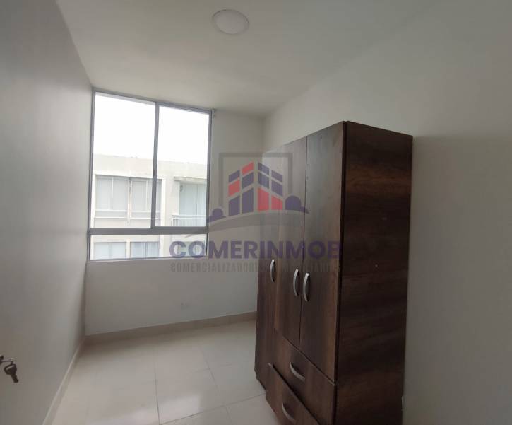 Agencia Inmobiliaria: Venta de todo tipo de inmuebles en Cartagena, Barranquilla, Santa Marta, Valledupar y Montería - Colombia. Asesorías inmobiliarias para: Apartamentos en venta, Bodegas en venta, Casas en venta, Fincas en venta, Inmuebles en venta, Locales en venta, Lotes en venta, Inmobiliaria Cartagena, inmobiliarias en Cartagena, inmobiliarias Cartagena