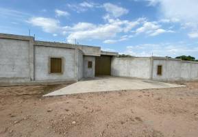 Agencia Inmobiliaria: Venta de todo tipo de inmuebles en Cartagena, Barranquilla, Santa Marta, Valledupar y Montería - Colombia. Asesorías inmobiliarias para: Apartamentos en venta, Bodegas en venta, Casas en venta, Fincas en venta, Inmuebles en venta, Locales en venta, Lotes en venta, Inmobiliaria Cartagena, inmobiliarias en Cartagena, inmobiliarias Cartagena