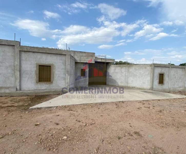 Agencia Inmobiliaria: Venta de todo tipo de inmuebles en Cartagena, Barranquilla, Santa Marta, Valledupar y Montería - Colombia. Asesorías inmobiliarias para: Apartamentos en venta, Bodegas en venta, Casas en venta, Fincas en venta, Inmuebles en venta, Locales en venta, Lotes en venta, Inmobiliaria Cartagena, inmobiliarias en Cartagena, inmobiliarias Cartagena