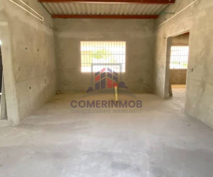 Agencia Inmobiliaria: Venta de todo tipo de inmuebles en Cartagena, Barranquilla, Santa Marta, Valledupar y Montería - Colombia. Asesorías inmobiliarias para: Apartamentos en venta, Bodegas en venta, Casas en venta, Fincas en venta, Inmuebles en venta, Locales en venta, Lotes en venta, Inmobiliaria Cartagena, inmobiliarias en Cartagena, inmobiliarias Cartagena