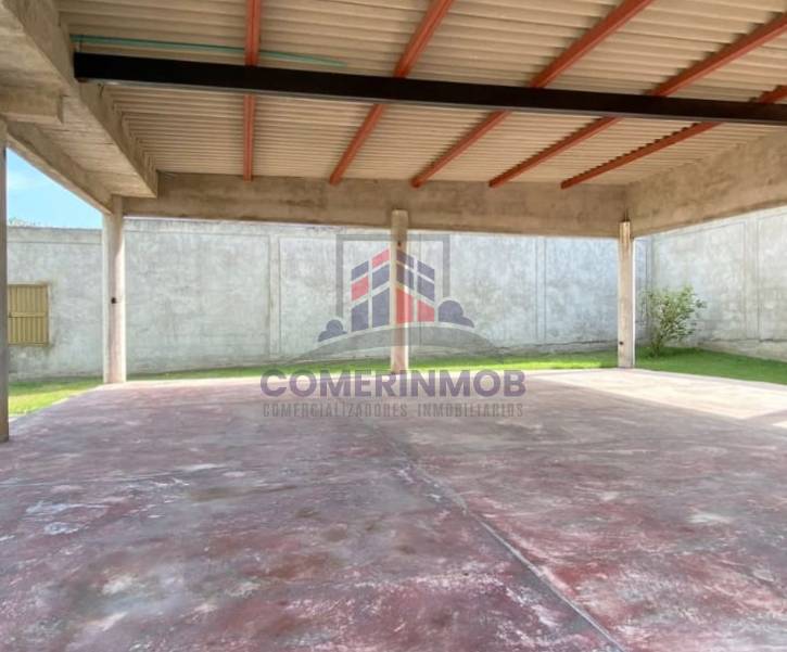 Agencia Inmobiliaria: Venta de todo tipo de inmuebles en Cartagena, Barranquilla, Santa Marta, Valledupar y Montería - Colombia. Asesorías inmobiliarias para: Apartamentos en venta, Bodegas en venta, Casas en venta, Fincas en venta, Inmuebles en venta, Locales en venta, Lotes en venta, Inmobiliaria Cartagena, inmobiliarias en Cartagena, inmobiliarias Cartagena
