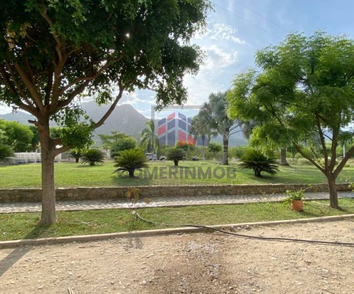 Agencia Inmobiliaria: Venta de todo tipo de inmuebles en Cartagena, Barranquilla, Santa Marta, Valledupar y Montería - Colombia. Asesorías inmobiliarias para: Apartamentos en venta, Bodegas en venta, Casas en venta, Fincas en venta, Inmuebles en venta, Locales en venta, Lotes en venta, Inmobiliaria Cartagena, inmobiliarias en Cartagena, inmobiliarias Cartagena